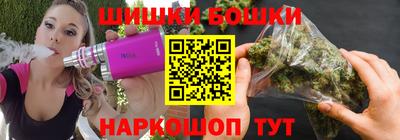 дмт Гатчина