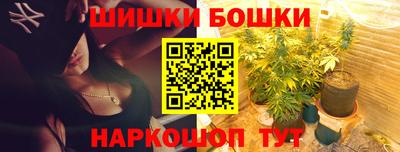 дмт Гатчина