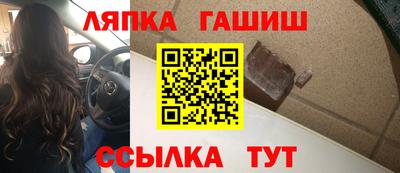 гидра Гай